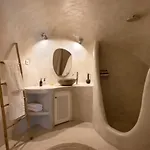 Bluedome Cavehouses By Otium