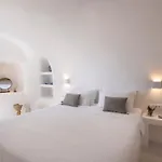 Bluedome Cavehouses By Otium ヴィラ *