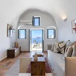 Bluedome Cavehouses By Otium * イア